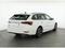 koda Octavia 2.0 TDI, Sportline, Automat