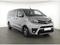 Toyota Corolla Verso 2.0 D-4D, Klima, R, DPH