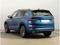 koda Kodiaq 2.0 TDI, Laurin&Klement