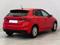 koda Fabia 1.0 TSI, Style, R,2.maj