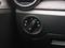 koda Fabia 1.0 TSI, Style, R,2.maj