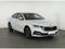 koda Octavia 2.0 TDI, Automat, R,1.maj