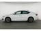 koda Octavia 2.0 TDI, Automat, R,1.maj