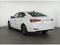 koda Octavia 2.0 TDI, Automat, R,1.maj