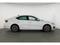 koda Octavia 2.0 TDI, Automat, R,1.maj