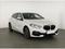 BMW 118 118i, Automat, Serv.kniha