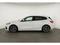 BMW 118 118i, Automat, Serv.kniha