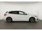 BMW 118 118i, Automat, Serv.kniha