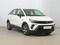 Opel Crossland X 1.2, Edition, R,2.maj