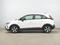 Opel Crossland X 1.2, Edition, R,2.maj