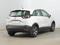 Opel Crossland X 1.2, Edition, R,2.maj