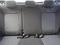 Opel Crossland X 1.2, Edition, R,2.maj