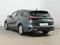 Kia Ceed 1.5 T-GDI, Exclusive, R,2.maj