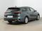 Kia Ceed 1.5 T-GDI, Exclusive, R,2.maj