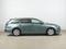 Kia Ceed 1.5 T-GDI, Exclusive, R,2.maj