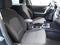 Kia Ceed 1.5 T-GDI, Exclusive, R,2.maj