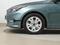 Kia Ceed 1.5 T-GDI, Exclusive, R,2.maj