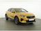 Kia XCeed 1.5 T-GDI, Automat, R,2.maj