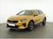 Kia XCeed 1.5 T-GDI, Automat, R,2.maj