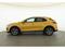 Kia XCeed 1.5 T-GDI, Automat, R,2.maj