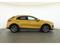 Kia XCeed 1.5 T-GDI, Automat, R,2.maj