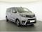 Toyota Corolla Verso 2.0 D-4D, VIP, Klima, R, DPH