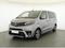 Toyota Corolla Verso 2.0 D-4D, VIP, Klima, R, DPH