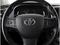 Toyota Corolla Verso 2.0 D-4D, VIP, Klima, R, DPH