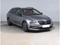 koda Superb 2.0 TDI, Sportline, Automat