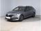 koda Superb 2.0 TDI, Sportline, Automat