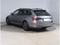 koda Superb 2.0 TDI, Sportline, Automat