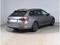 koda Superb 2.0 TDI, Sportline, Automat