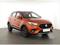 MG ZS SUV 1.0 Turbo, Exclusive, Automat