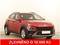 Hyundai Kona 1.0 T-GDI, NOV CENA