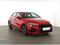 Audi A3 35 TDI, S-Line, Automat, R