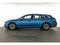 Volkswagen Arteon 2.0 TDI, Elegance, Automat, R