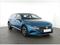 Volkswagen Arteon 2.0 TDI, Elegance, Automat, R