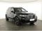 BMW X xDrive40d, M Performance