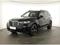 BMW X xDrive40d, M Performance