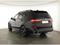 BMW X xDrive40d, M Performance