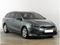 Kia Ceed 1.5 T-GDI, Automat, R,2.maj