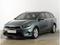 Kia Ceed 1.5 T-GDI, Automat, R,2.maj