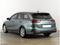 Kia Ceed 1.5 T-GDI, Automat, R,2.maj