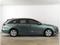 Kia Ceed 1.5 T-GDI, Automat, R,2.maj