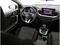 Kia Ceed 1.5 T-GDI, Automat, R,2.maj