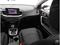 Kia Ceed 1.5 T-GDI, Automat, R,2.maj