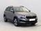 koda Karoq 2.0 TDI, Style, Automat, R