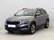 koda Karoq 2.0 TDI, Style, Automat, R