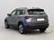 koda Karoq 2.0 TDI, Style, Automat, R