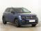 Volkswagen T-Cross 1.5 TSI, R-Line, Automat, R